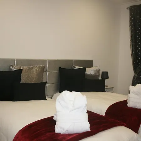 Casa Do Gato Hostel Caldas Da Rainha