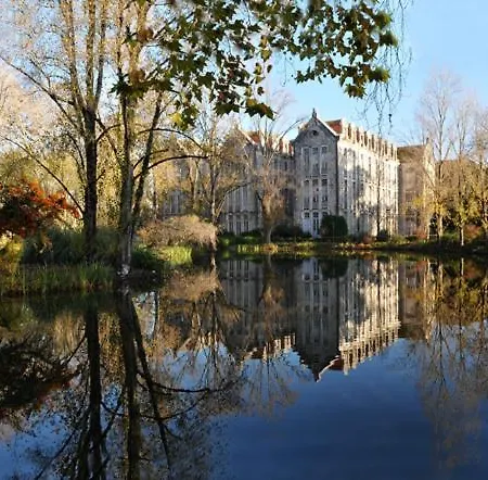 Casa Do Gato * Caldas Da Rainha
