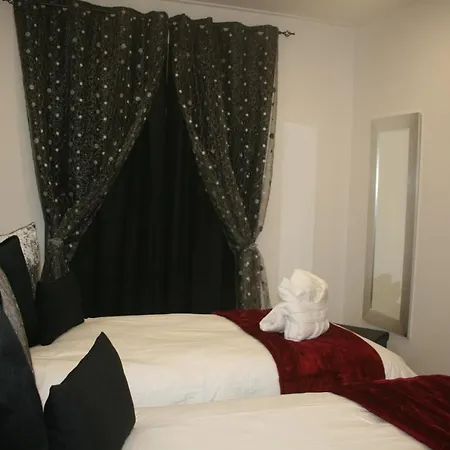 Hostel Casa Do Gato *