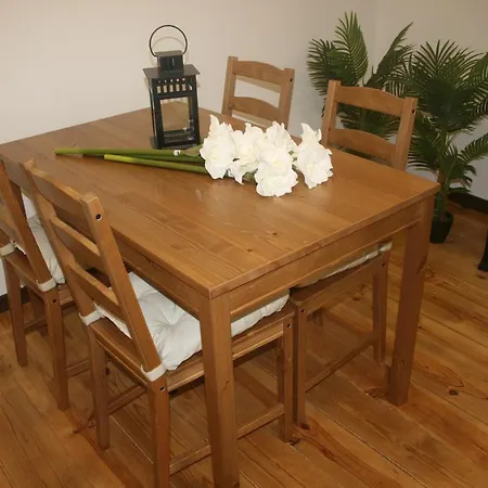 Hostel Casa Do Gato *