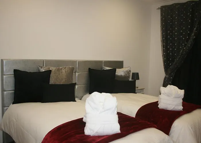 Casa Do Gato Hostel Caldas Da Rainha