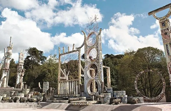 Hostel Casa Do Gato *