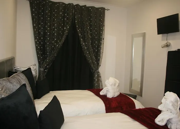 Hostel Casa Do Gato *