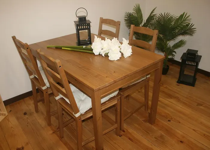 Hostel Casa Do Gato *